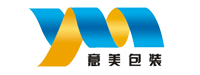厦门市杏林意美包装有限公司