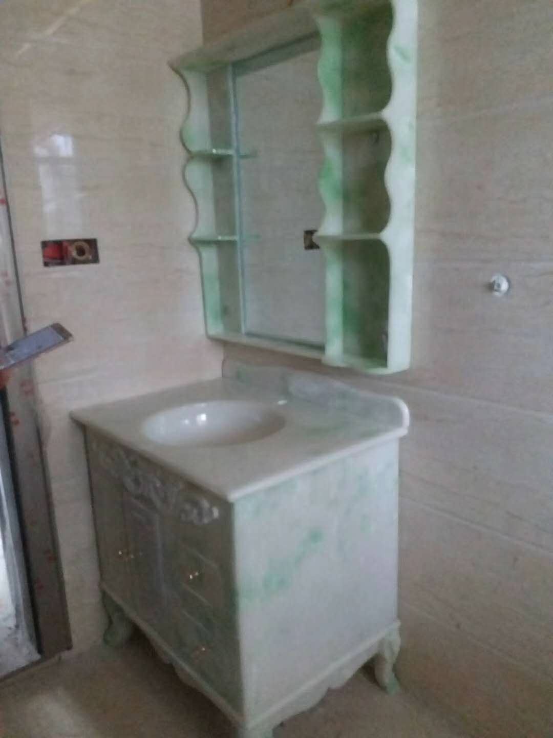遵义橱柜