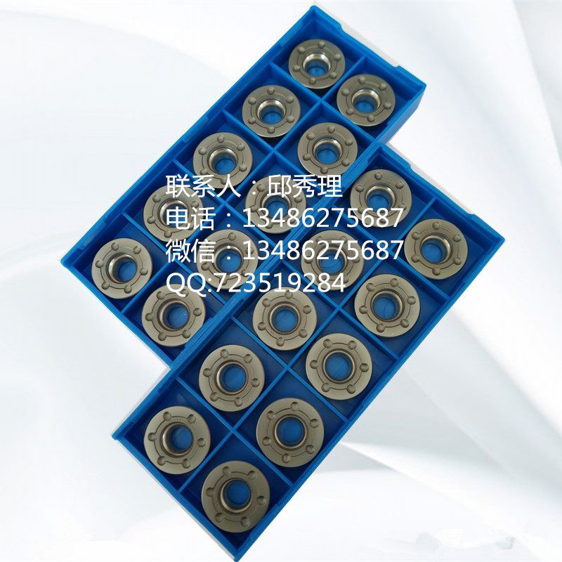台州硬质合金刀具加工厂 行业***品牌