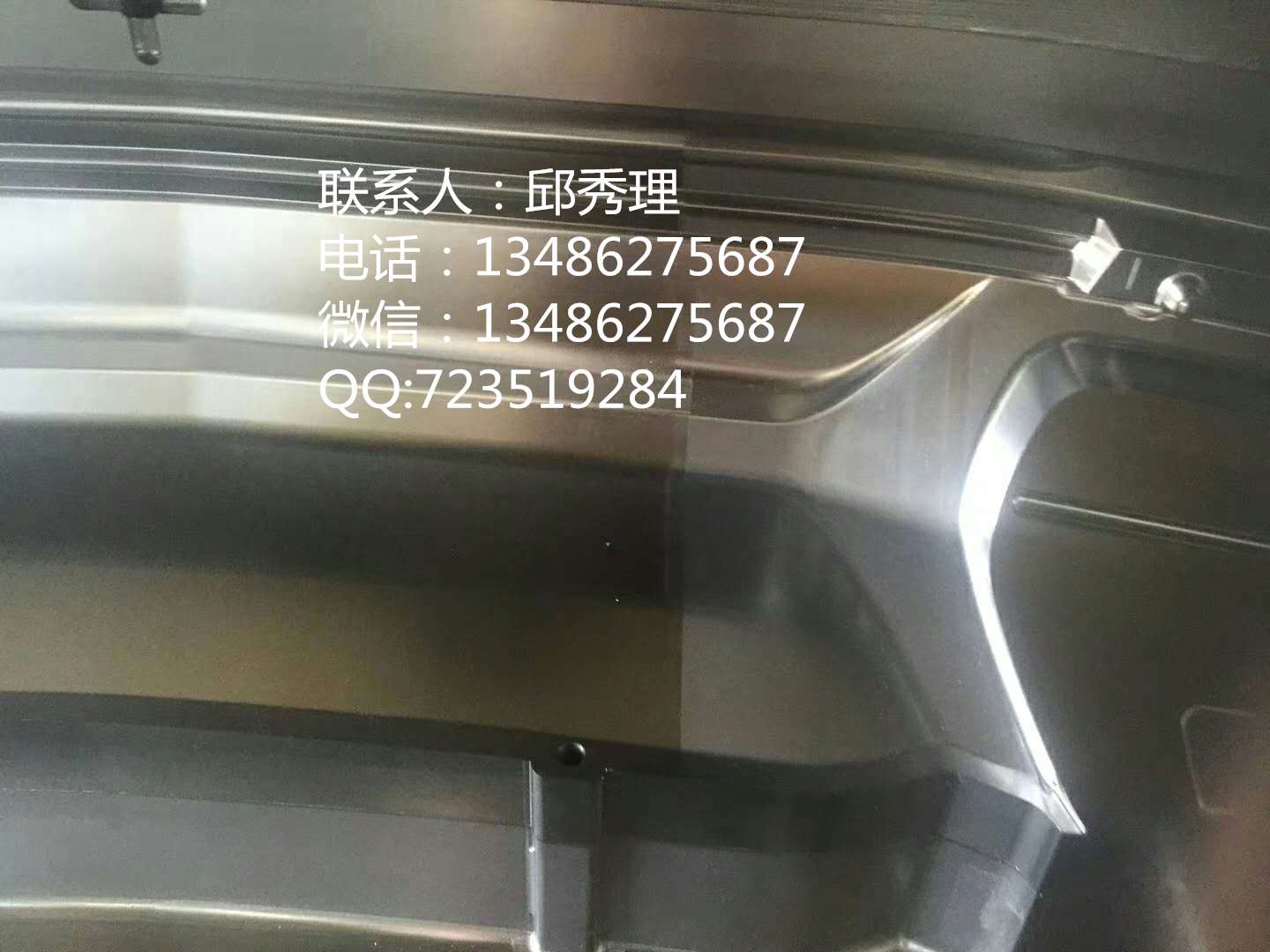 台州数控刀片定做生产价格 ***品质合理公道