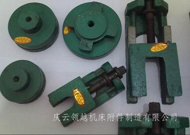 端午回馈新老客户调整垫铁  千斤顶   多层垫铁 地脚