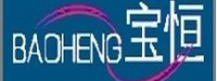 河北恒塑丝网制造有限公司