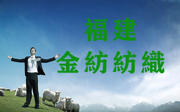 金纺公司供应弹力睫毛花边