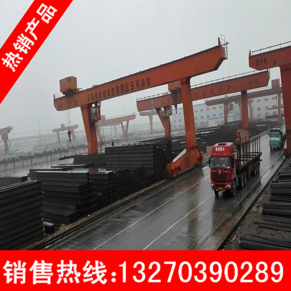杭州H型钢哪里便宜，杭州H型钢哪里卖