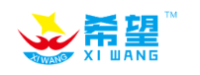 湖南星希望新能源科技有限公司