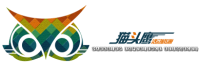 江西省越想文化传播有限公司 