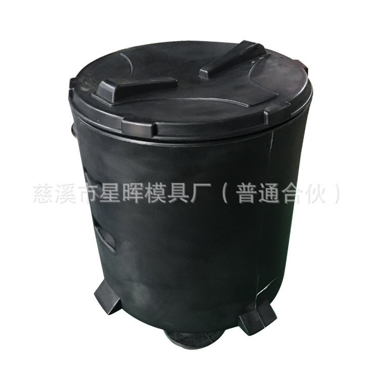 滚塑铝模 滚塑铝模厂家 滚塑铝模厂家供应商
