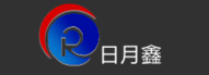 北京日月鑫科技发展有限公司