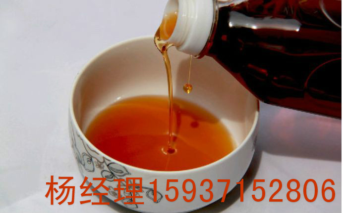 北京小磨香油***  【兴盛源】价格低