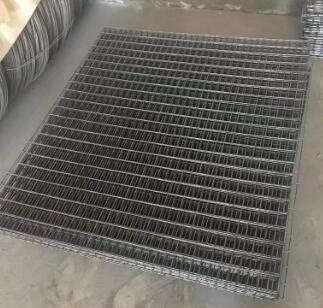 供应***建筑网片 铁丝建筑网片 各种规格可订做