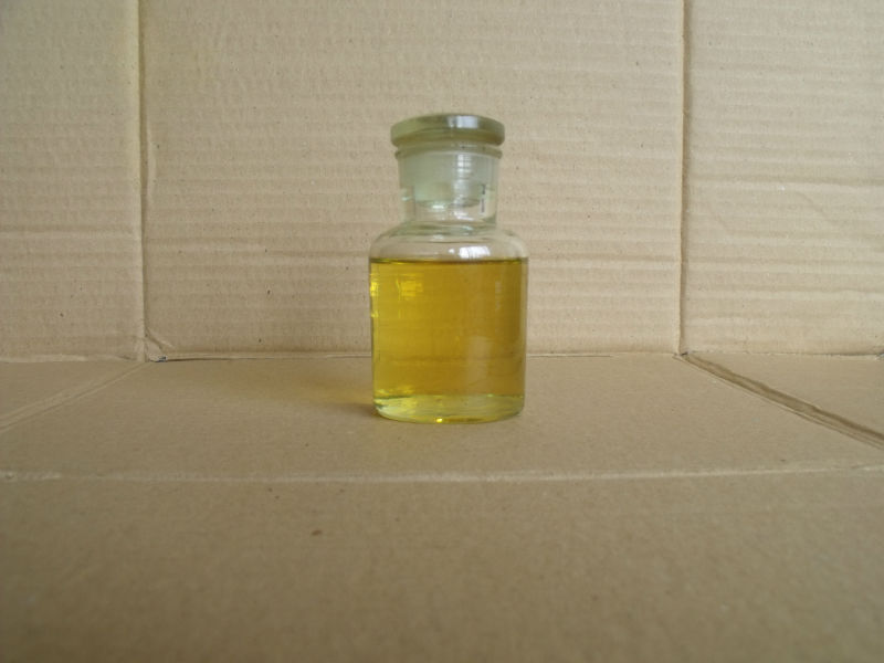 水性防缩孔助剂HLN-4040