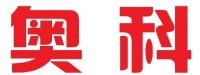 江苏奥科仪表有限公司