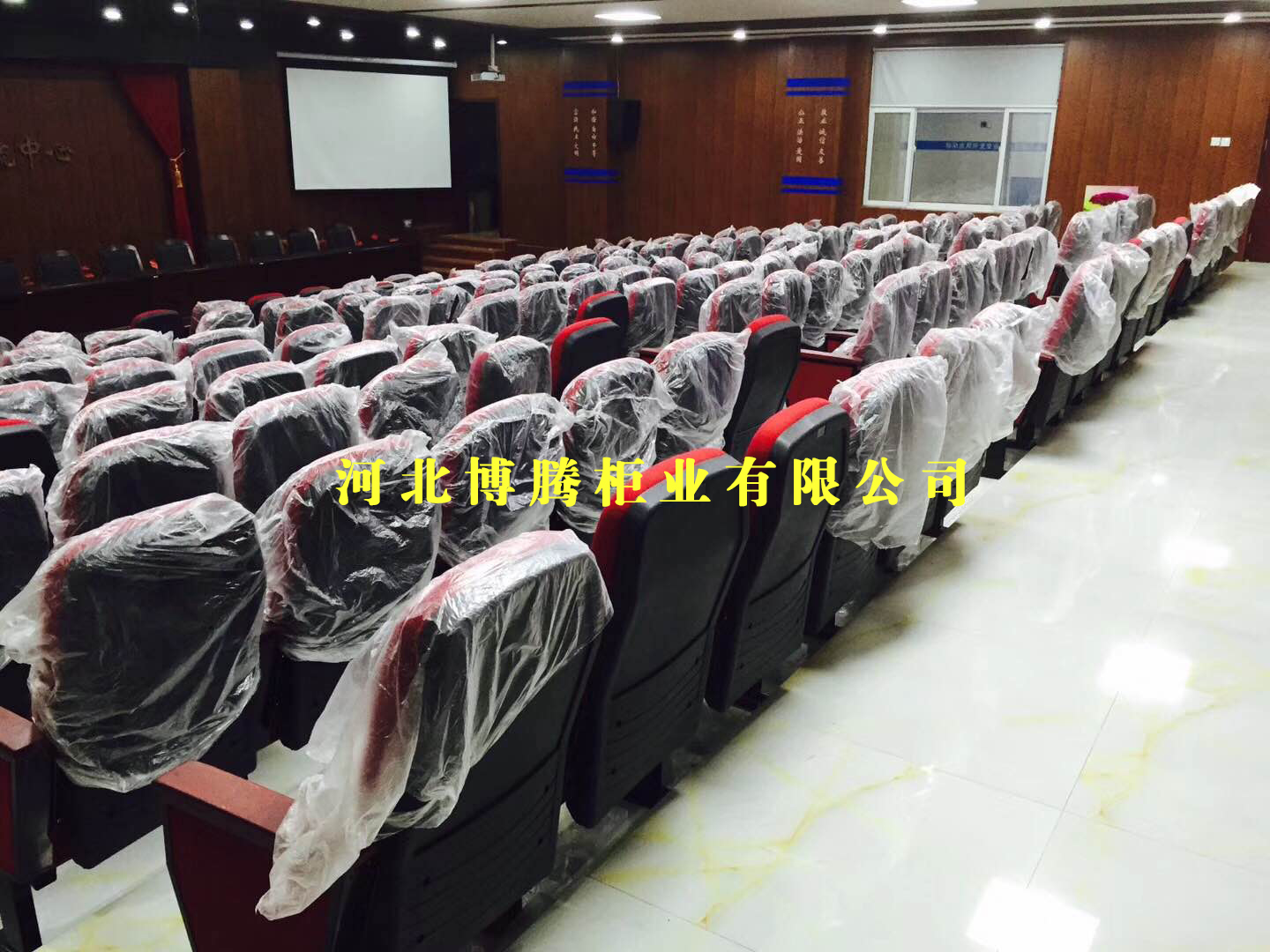 会议室阶梯教室排椅机场等候椅电影院排椅