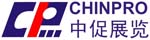 2018年9月第18届越南（胡志明）***医药、医疗器械展