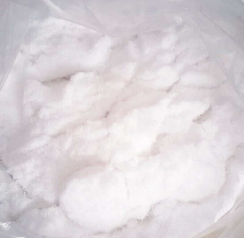 郑州超凡食品级氯化胆碱 氯化胆碱价格