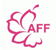 2018年9月26日本东京AFF·面料家纺展