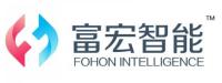 广州富宏智能科技有限公司