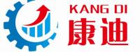 河南康迪机械设备有限公司