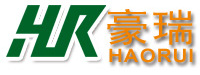 大城县豪瑞装饰材料有限公司