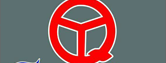 河北省全意机械设备有限公司