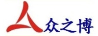 惠州市众之博实业发展有限公司