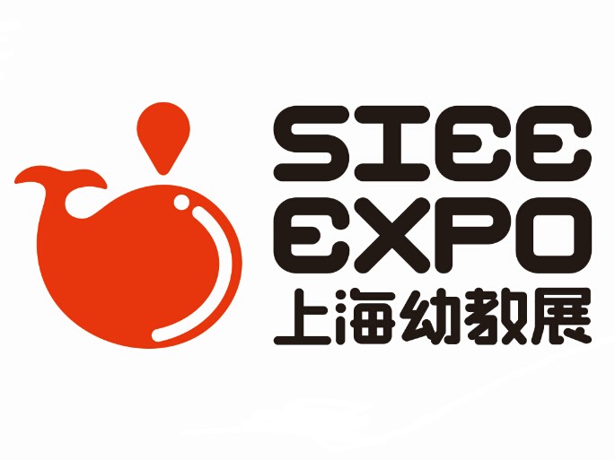 2019年上海幼教加盟展览会