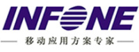 广州盈丰计算机科技有限公司