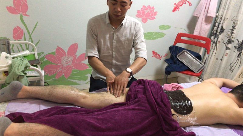 广东生物电美容加盟店   健辰商贸欢迎您