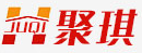 洛阳市聚琪建筑工程有限公司