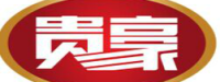 安平县贵豪丝网机械制造有限公司
