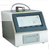 AIRPURSON牌尘埃粒子计数器+APM100大流量取样