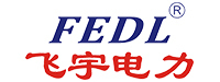 四川飞宇电力股份有限公司