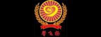 四川馨飞扬家具有限公司