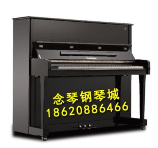 广州珠江钢琴专卖店