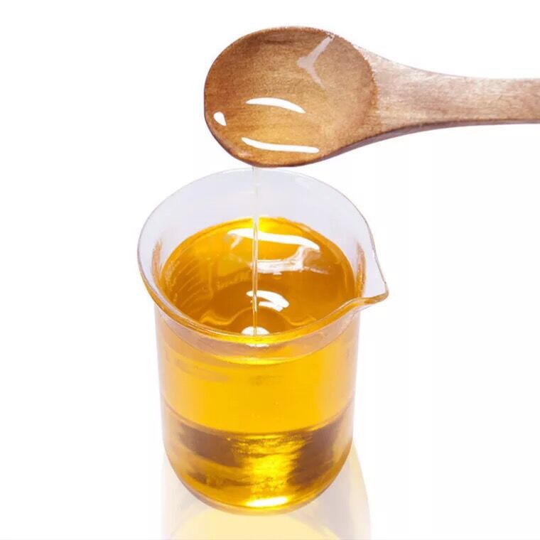 爆脂王一抹瘦 ***精油出油膏 燃脂膏***紧致oem贴牌加工