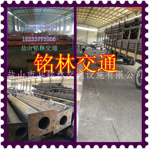 龙门架是什么？主要的产品参数是多少？