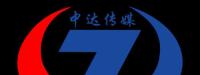兰州中达新锐文化传媒有限公司