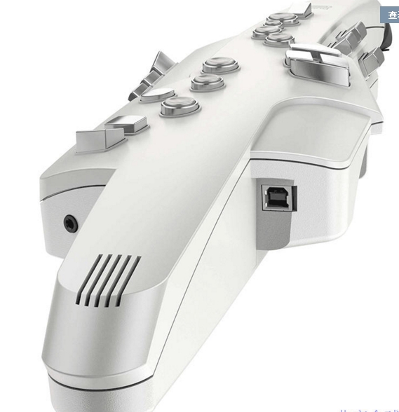 罗兰AE10电吹管 3200元