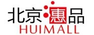 北京优特莱斯服饰有限公司