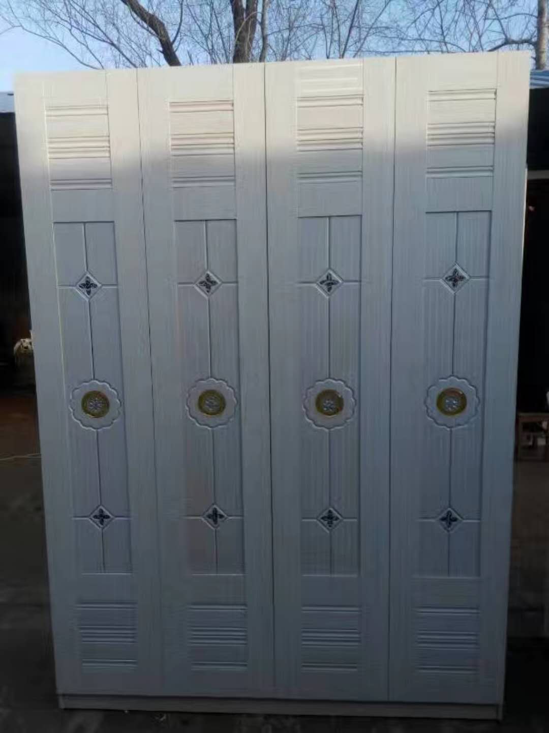 平原天信板式家具***加工套房