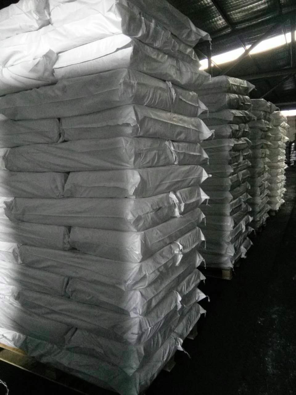 销售电缆屏蔽料用导电炭黑 颗粒状导电炭黑K30 ***导电碳黑