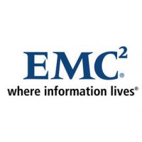 EMC V4-2S6F-400U