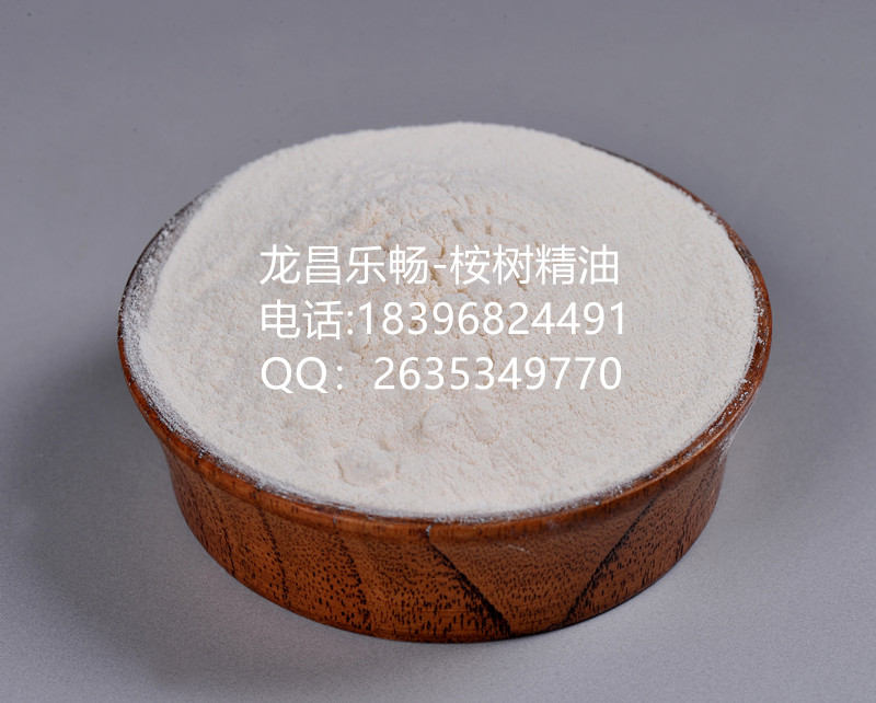 驱虫杀菌药乐畅桉树精油治疗鸡肠炎腹泻家禽代谢病护肠道健康