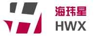 北碚区施家梁镇海玮星装饰设计工作室