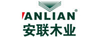 徐州安联木业有限公司