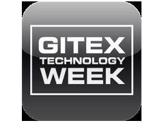 2019年迪拜电子展GITEX 2019
