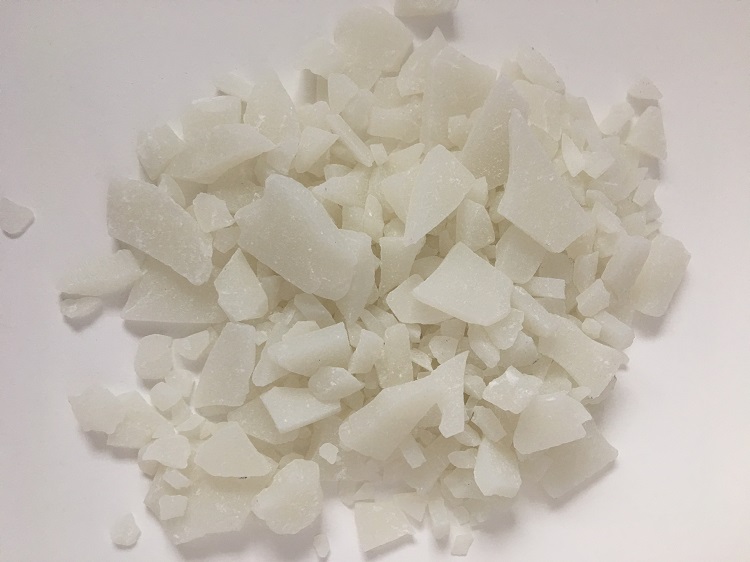 厂家***聚合硫酸铝***除磷剂污水处理专用
