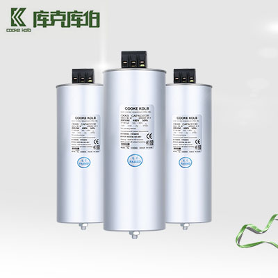广东电力电容器|广东无功补偿电容器 ***排名选库克库伯