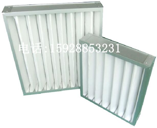 重庆市初效过滤器,重庆市中效过滤器,重庆市高效过滤器