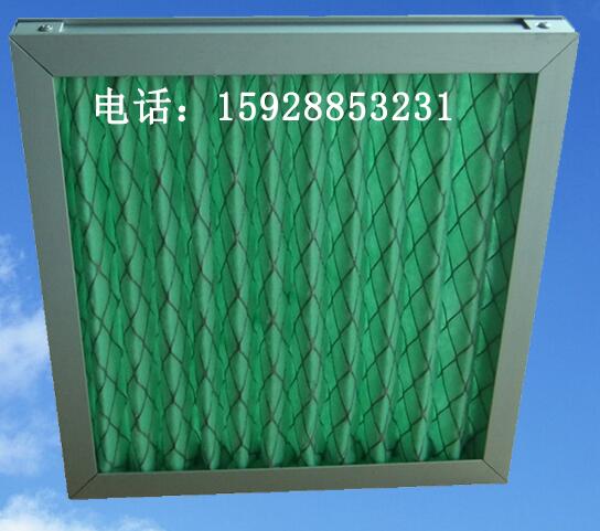 云南昆明初效过滤器,云南昆明中效过滤器,云南昆明高效过滤器